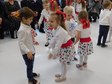 Żłobek w Osjakowie oficjalnie otwarty